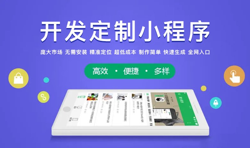 综合布线技术在现代办公中的作用和变革